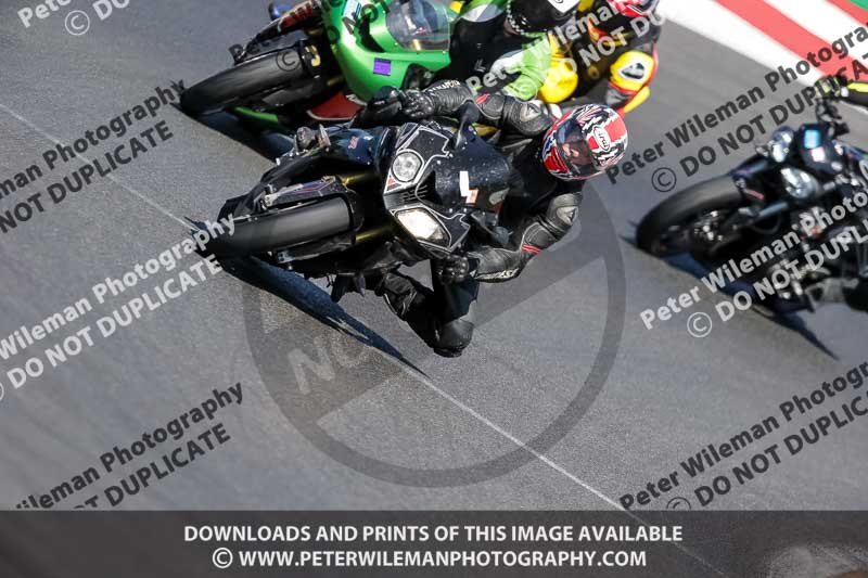 brands hatch photographs;brands no limits trackday;cadwell trackday photographs;enduro digital images;event digital images;eventdigitalimages;no limits trackdays;peter wileman photography;racing digital images;trackday digital images;trackday photos